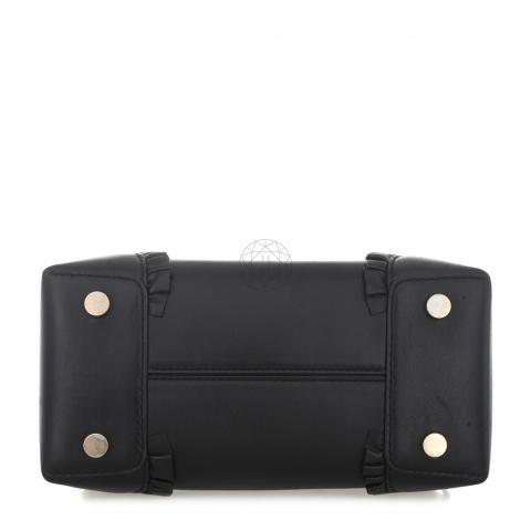 Large Product Preview Image 6